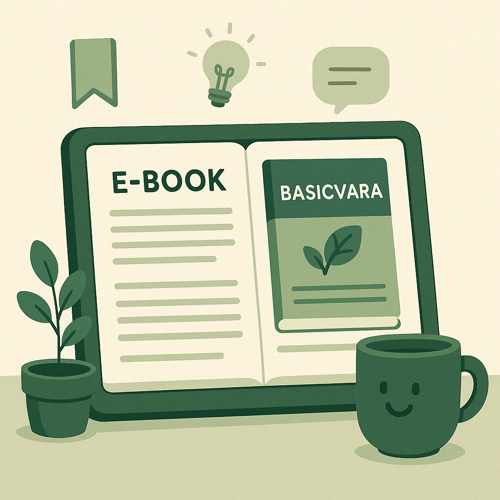 E-Books
