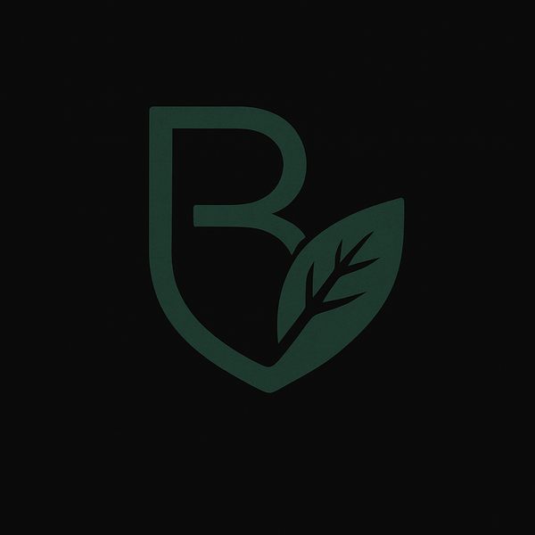 BasicVara